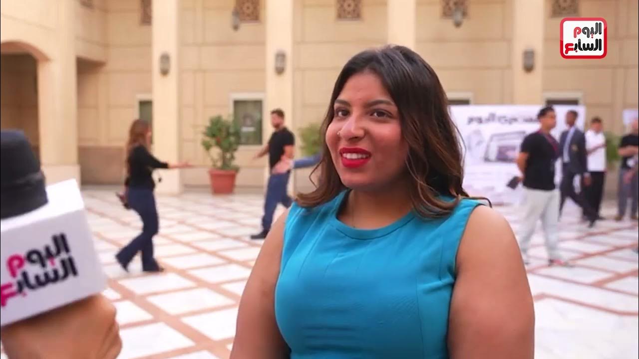    :       - -
 - نشر قبل 49 دقيقة