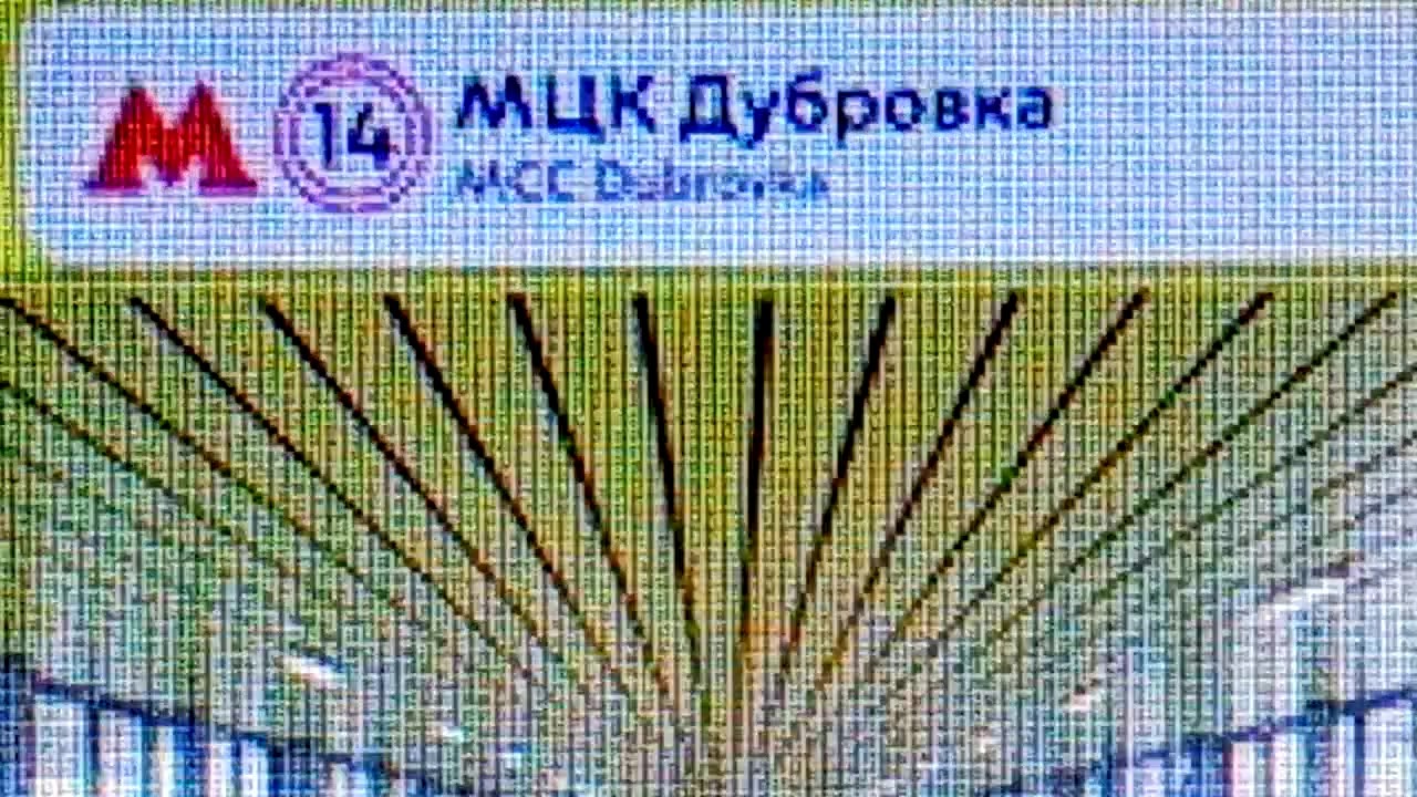 ТАНЕЦ КУКАРЕЛЛА ИСПОЛНЯЕТ ШЕЛЕПИХА(4) - YouTube