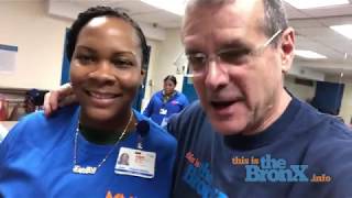 MMCC - After School Programs