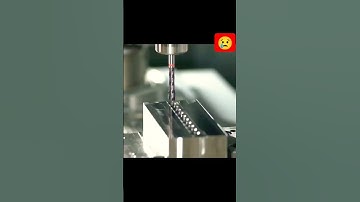 #cnc #machining #mastercam #production #viralvideo #engineering #video