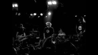 The Offspring - Can't Repeat