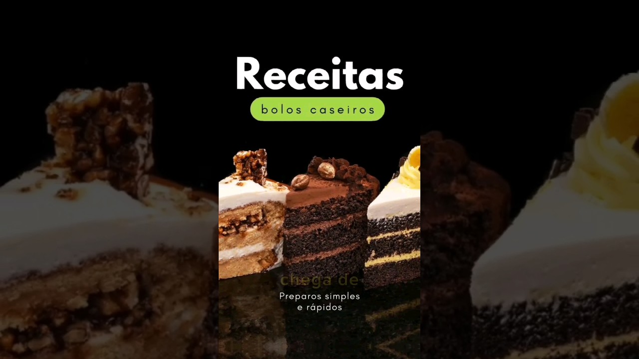📚 NOSSO EBOOK DE RECEITAS - PROMOÇÃO - 