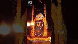 Mahashivratri | महा शिवरात्रि | Shambo Mahadeva | R.K.Sundar | #mahashivratri