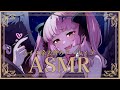 ［ASMR］ノイズ除去済みアーカイブ