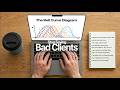 The Client Bell Curve: Why most Agencies Have Churn All Wrong