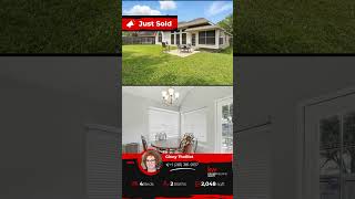 This Detached at 17 223 Firecreek Ridge Houston has just been sold