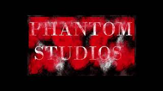 The Flute Produced By Phantom Studios