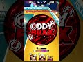 UPDATE 67! A VOLTA DO TSH PRO VOLLEYBALL LEGENDS!