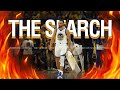 Stephen Curry Mix - “The Search” (2022 NBA Playoffs Mix) ᴴᴰ