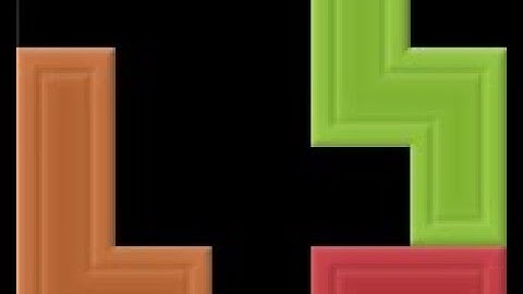 TETR.IO // 2.8 PPS LST (171 APM) (subtitles)