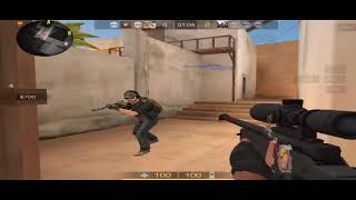 Realme GT Master Edition ХУДШИЙ ТЕЛЕФОН? 😒🤔 // ПОЧЕМУ 30 FPS?? screenshot 5