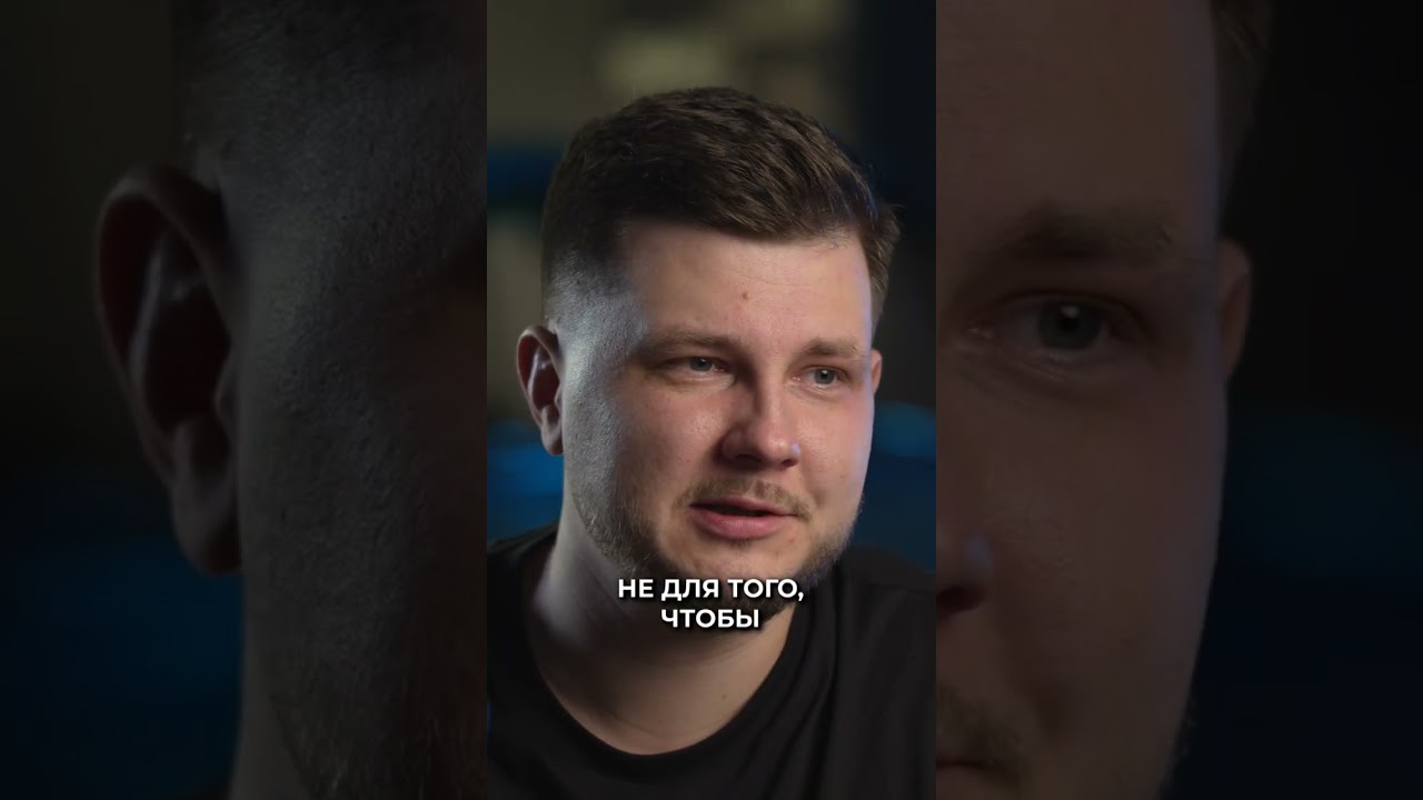 Почему нельзя завозить авто из Казахстана в Россию? Это же ЕАЭС) почему должны платить утиль?