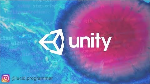 Learn to create online multiplayer games in unity
