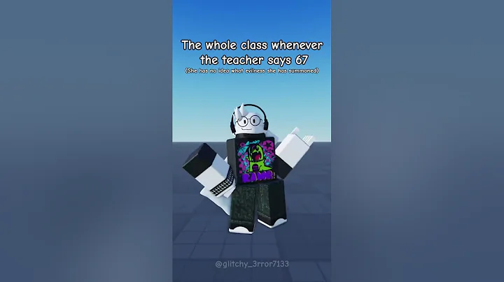 BOII TS SO TUFF | #roblox #shorts #tiktok #relatable #meme