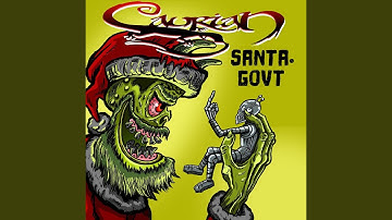 SANTA.GOVT