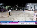 Wicket Wizards Vs Indigo Strikers Live Cricket Match Cricket Premier League 2026 Live Maputo Jk Wicket Wizards Vs Indigo Strikers Live Cricket Match Cricket Premier League 2026 Live Maputo Jk