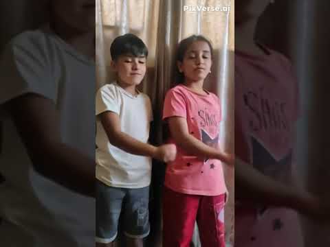 مارح احكي خطي