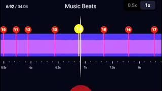 DJ LU MAMPU GAK BOSS🔥🔥STORY WA 30 DETIK BEAT VN JEDAG JEDUG