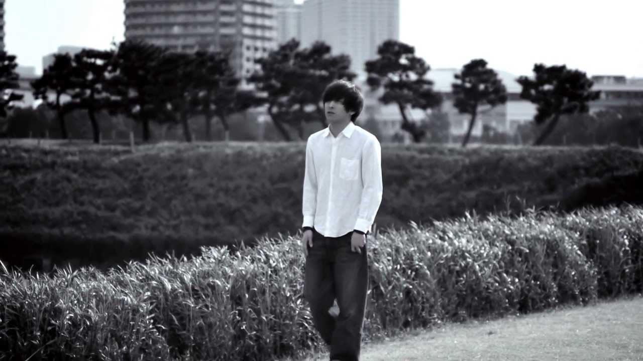 Good On The Reel Etc のまとめ 全ての心が洗われるgood On The Reelのオススメ6選 ツタプレ