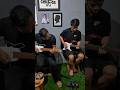 JANGAN MENGAKU GITARIS KALAU BELUM BISA MELODI (WALI - YANG)‼️