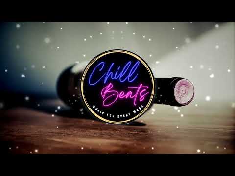 Wine Lukrembo Vintage Background No Copyright Music 