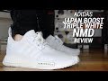 adidas gazelle silver green womens Shop White Mens adidas NMD R1 Lace Up Sneakers  Shoebacca