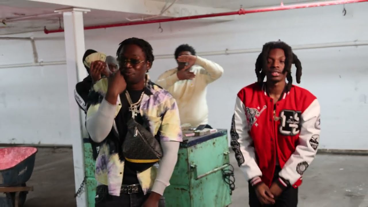 Watch Sam1kayy -Pushing Z (Official Music Video) on YouTube Watch Sam1kayy -Pushing Z (Official Music Video) on YouTube