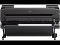 Canon imagePROGRAF PRO-6000 Review: 60" Professional Large Format Photo Printer Worth It?