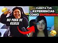EL DISCORD DE MACARIUS 1