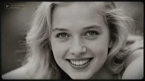 The Dark Secrets of Brigitte Bardot - The Icon Who Shook the World (Documentary)