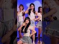 20250720첫사랑 두나 직캠 CSR Duna Fancam Euratcha FC LIVE TOKYO HALL 20250720첫사랑 두나 직캠 CSR Duna Fancam Euratcha FC LIVE TOKYO HALL