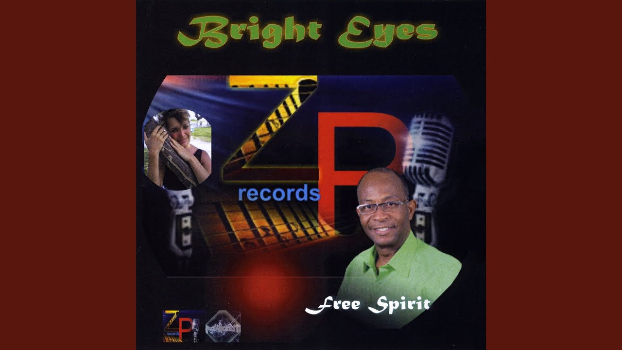 Condom Lyrics - YouTube