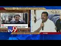 AP shakes over YCP's growing closeness to BJP