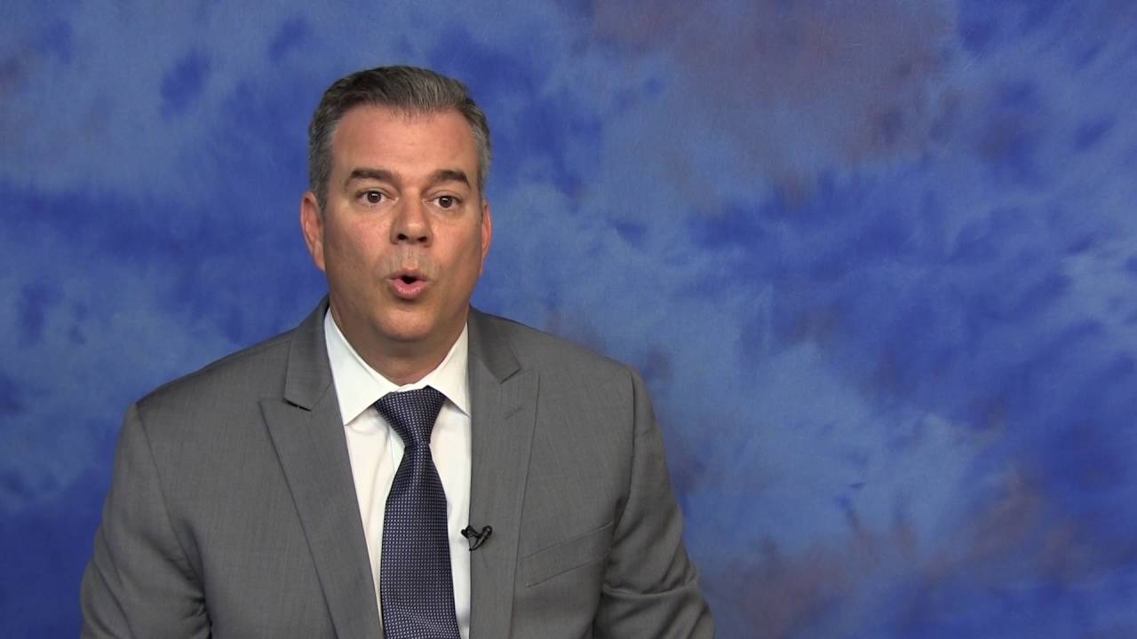 My insurance company won't pay my claim. What should I do?