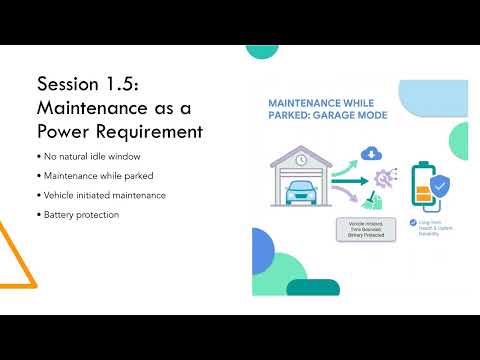 Android Automotive Os Training