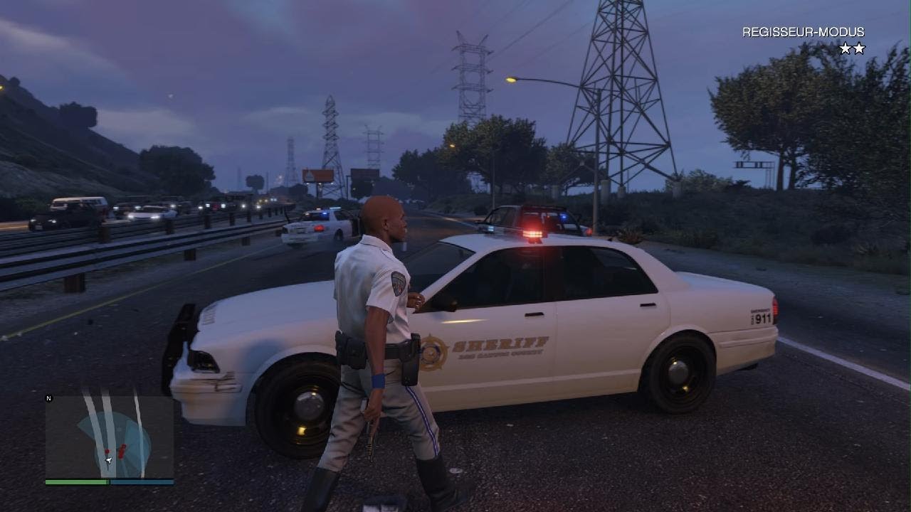 Grand Theft Auto V_20251024194125