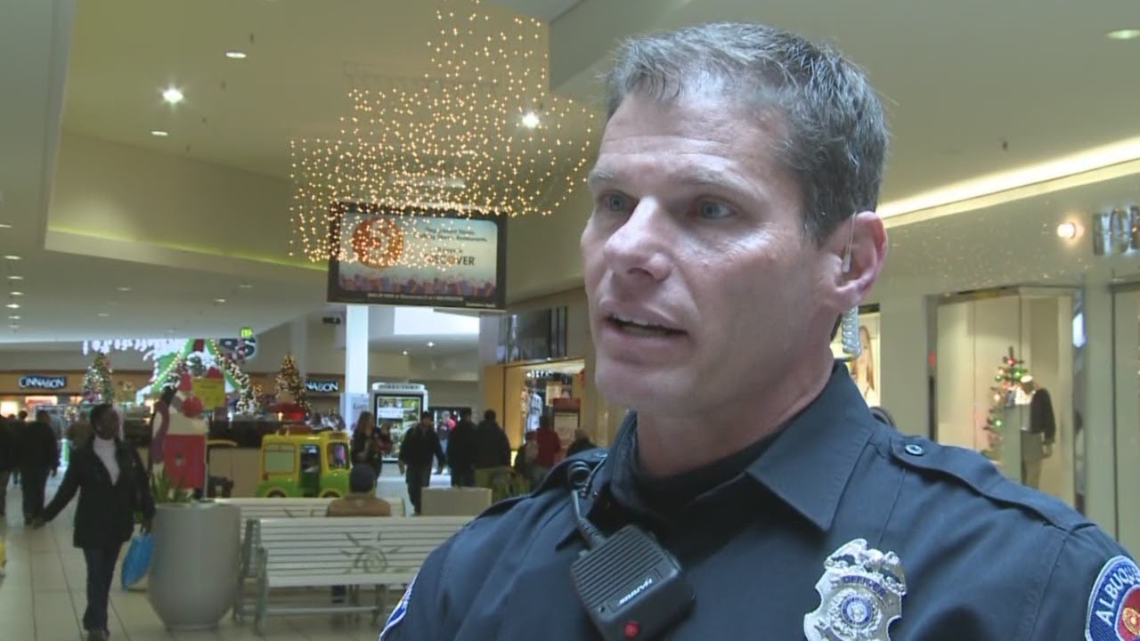 Evening Webcast: December 4, 2013