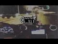 شيلة استكنان اسري مع الليل وحداني بطيء مسرع 2019 حصريا