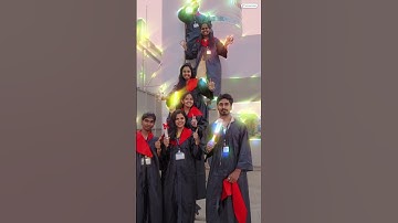"ThoughtFlows Triumph: CPC Achievers Shine at Convocation! 🌟🏥🚀 #saravanampatti  #thoughtflows