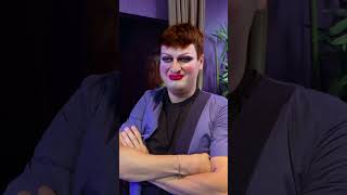 Случай в массажном салоне 😂 #юмор