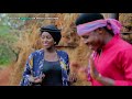Yaki A Soyayya By Umar M Sharef Yaki A Soyayya By Umar M Sharef
