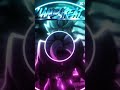 RANDOM EDITZZZ
