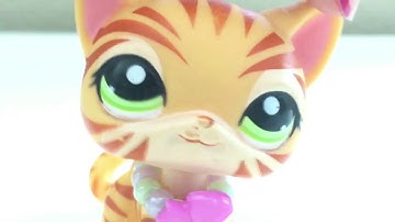 ASMR LPS: Reading Hate Comments (Inspired by MacDoesIt) OLD, CHANGED OPINIONS