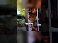 This $2000 moment will change their day #tipping #shorts #kindness