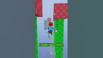 One Simple Trick to Fill Your Life with Unconditional Love and Happiness