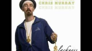 Chris Murray - The Promise chords