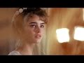 Endless Love Trailer HD 1981 
