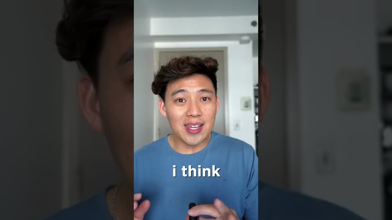 YOUTUBE ANNOUNCES 45% REVENUE SPLIT