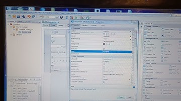 spinner, slider, radio button, combobox, checkbox en java netbeans