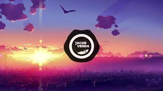 pixel teror & aviella-enigma